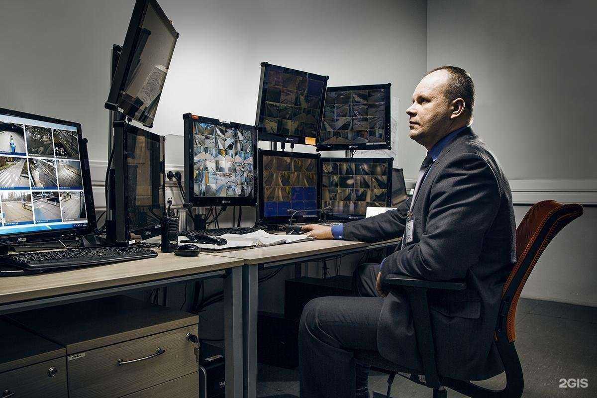 Отзывы на компанию Град в Ревде c фото