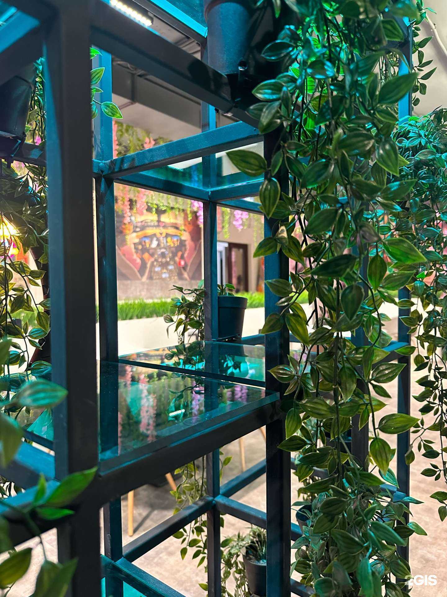 Отзывы на компанию iDol в г. Новый Уренгой c фото