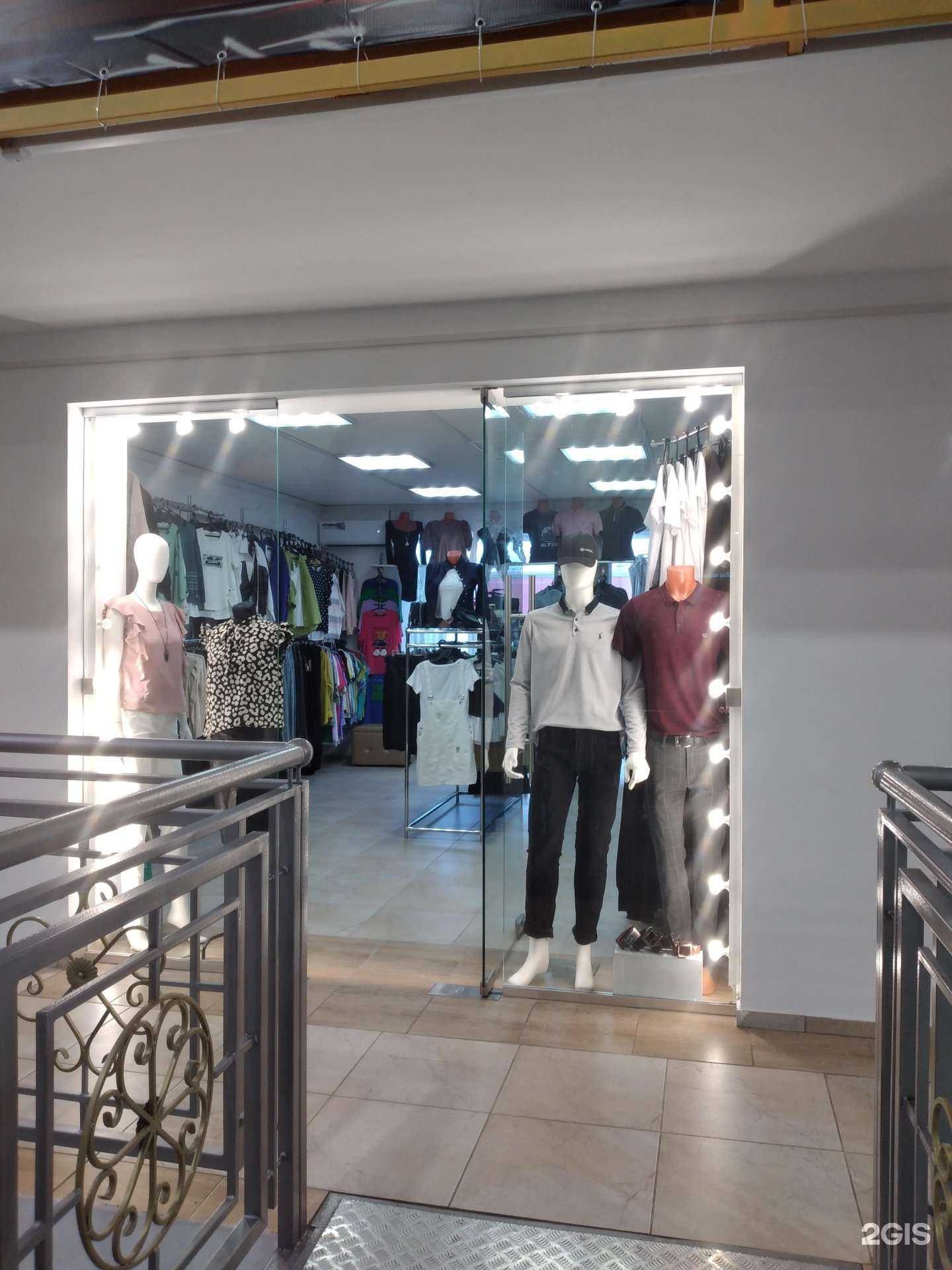 Отзывы на компанию Senorita_134 в г. Волжский c фото