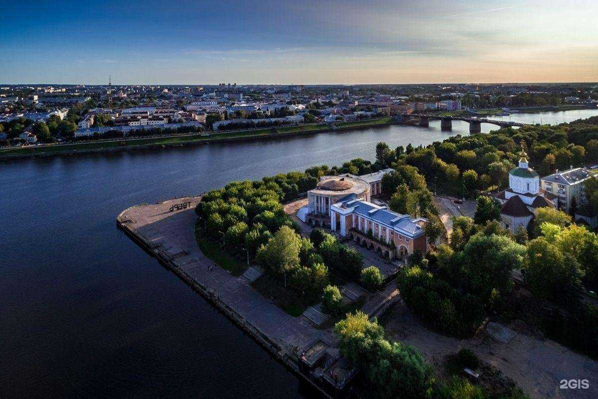 Отзывы на компанию Артэк в г. Архангельск c фото