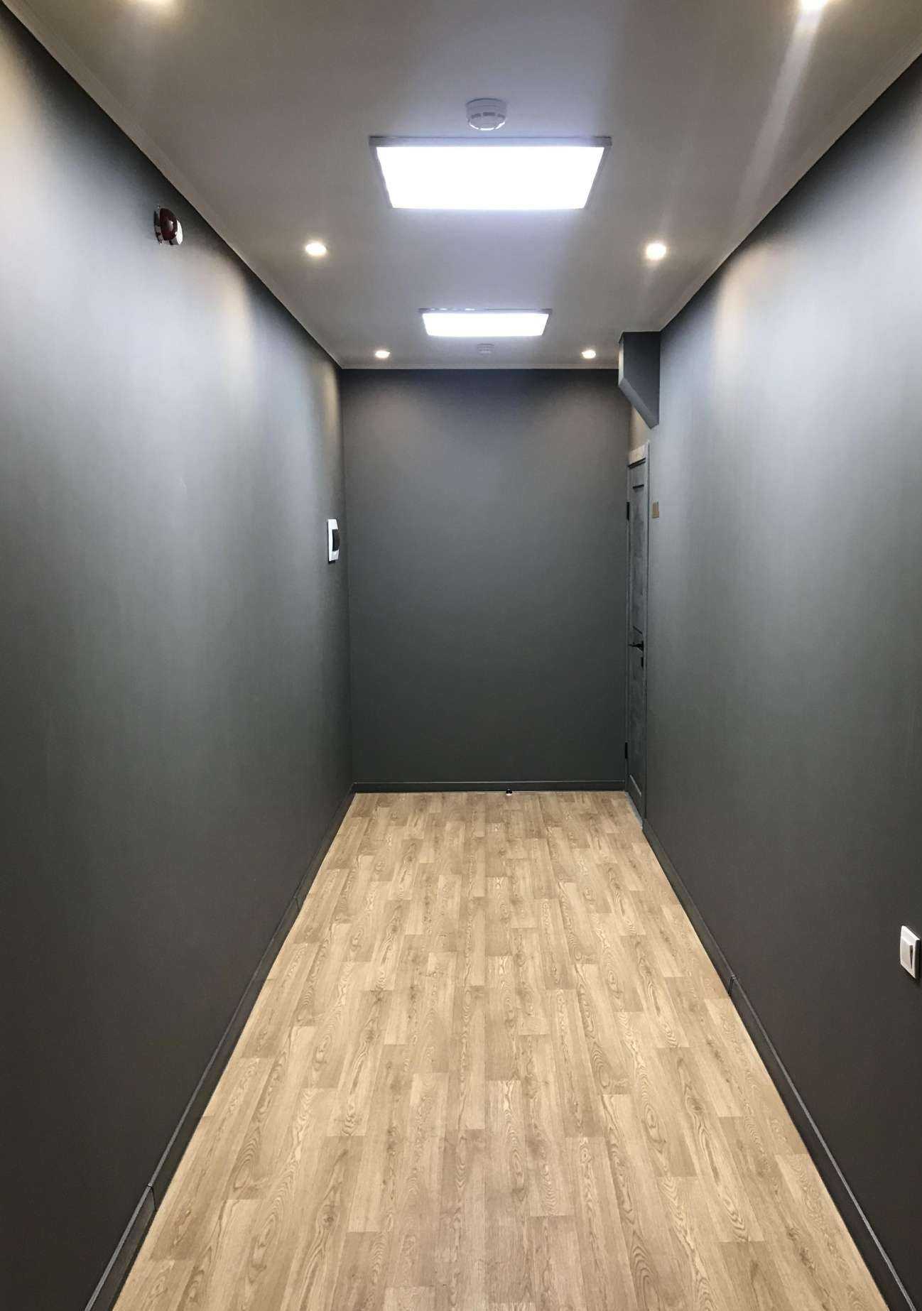 Отзывы на компанию АНД в г. Красноярск c фото