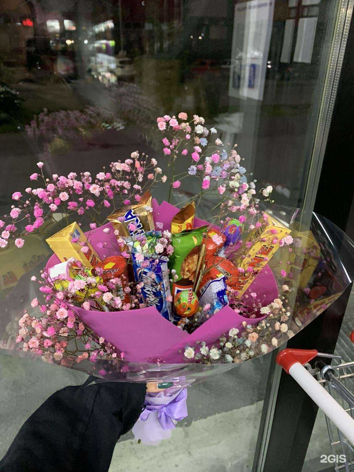 Отзывы на компанию Modern Tag в Тюмени c фото - фотография 2 из 2