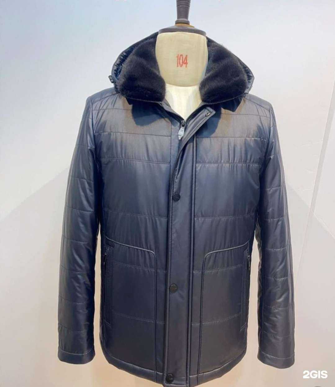 Отзывы на компанию True Borman в Сургуте c фото