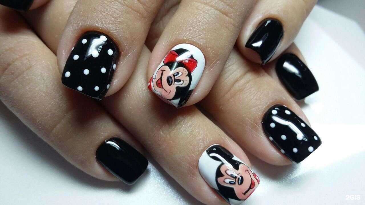 Отзывы на компанию Елена в Краснодаре c фото