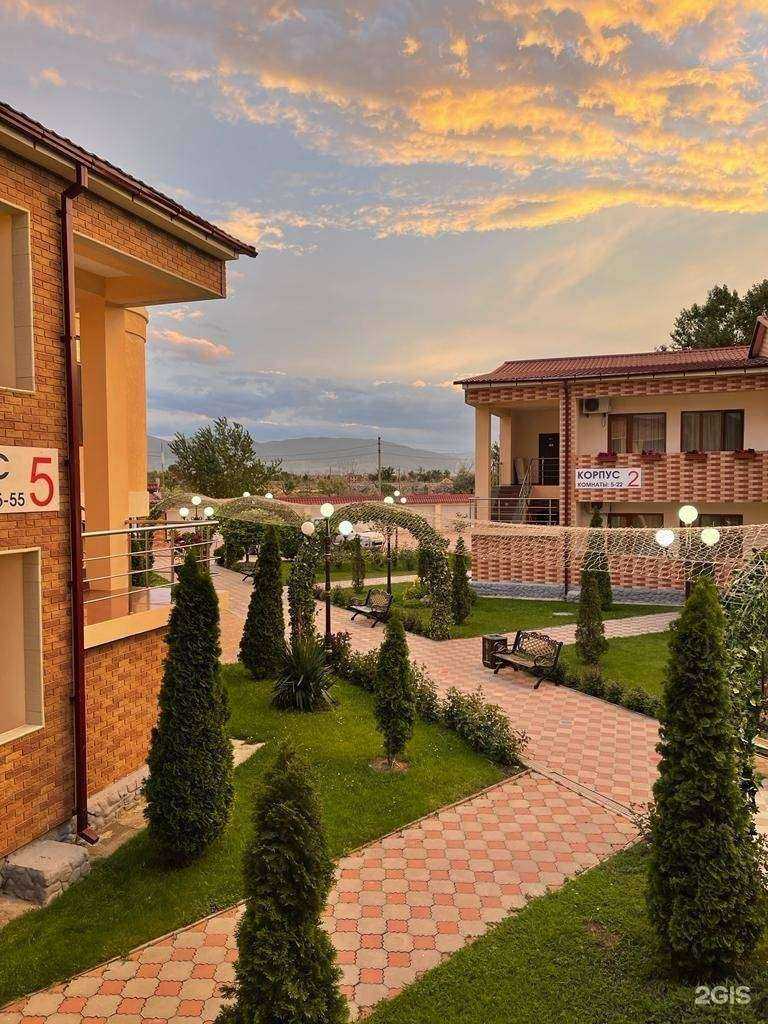 Отзывы на компанию Джами в Махачкале c фото - фотография 2 из 2