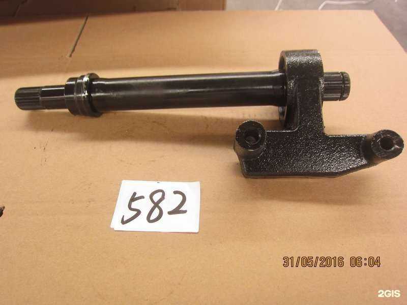 Отзывы на компанию Terracanrus в Красноармейске c фото