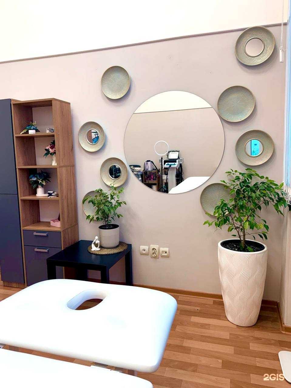 Отзывы на компанию New Form в Екатеринбурге c фото