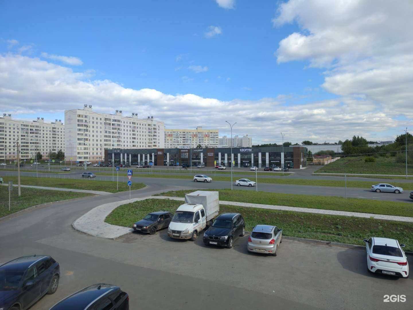 Отзывы на компанию Style керамика в Нижнекамске c фото - фотография 2 из 2