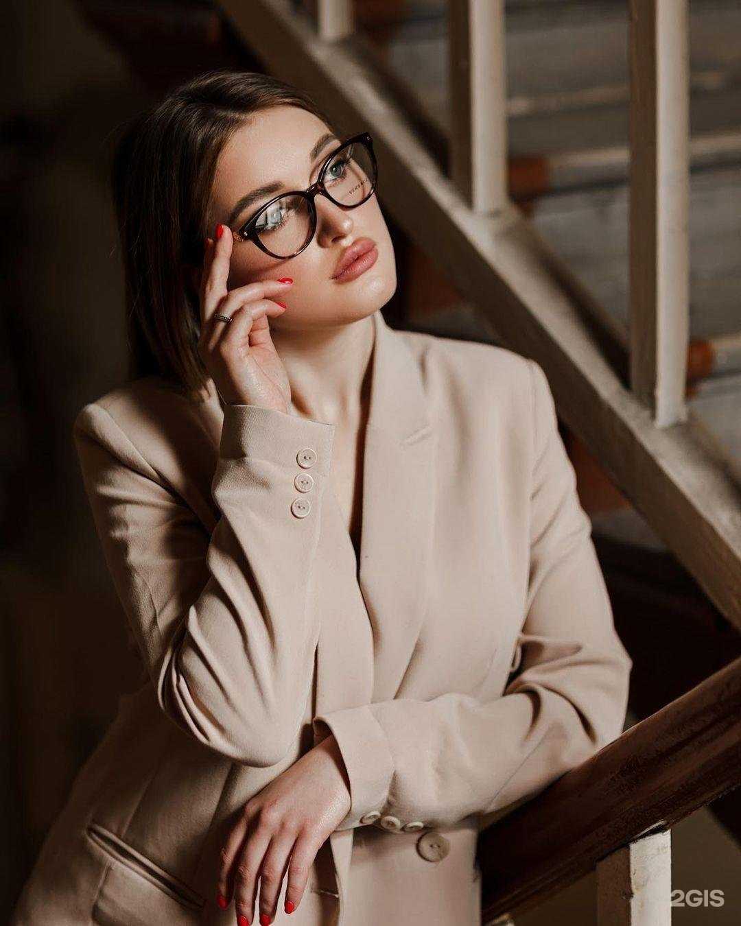 Отзывы на компанию Фреш оптика в Туле c фото