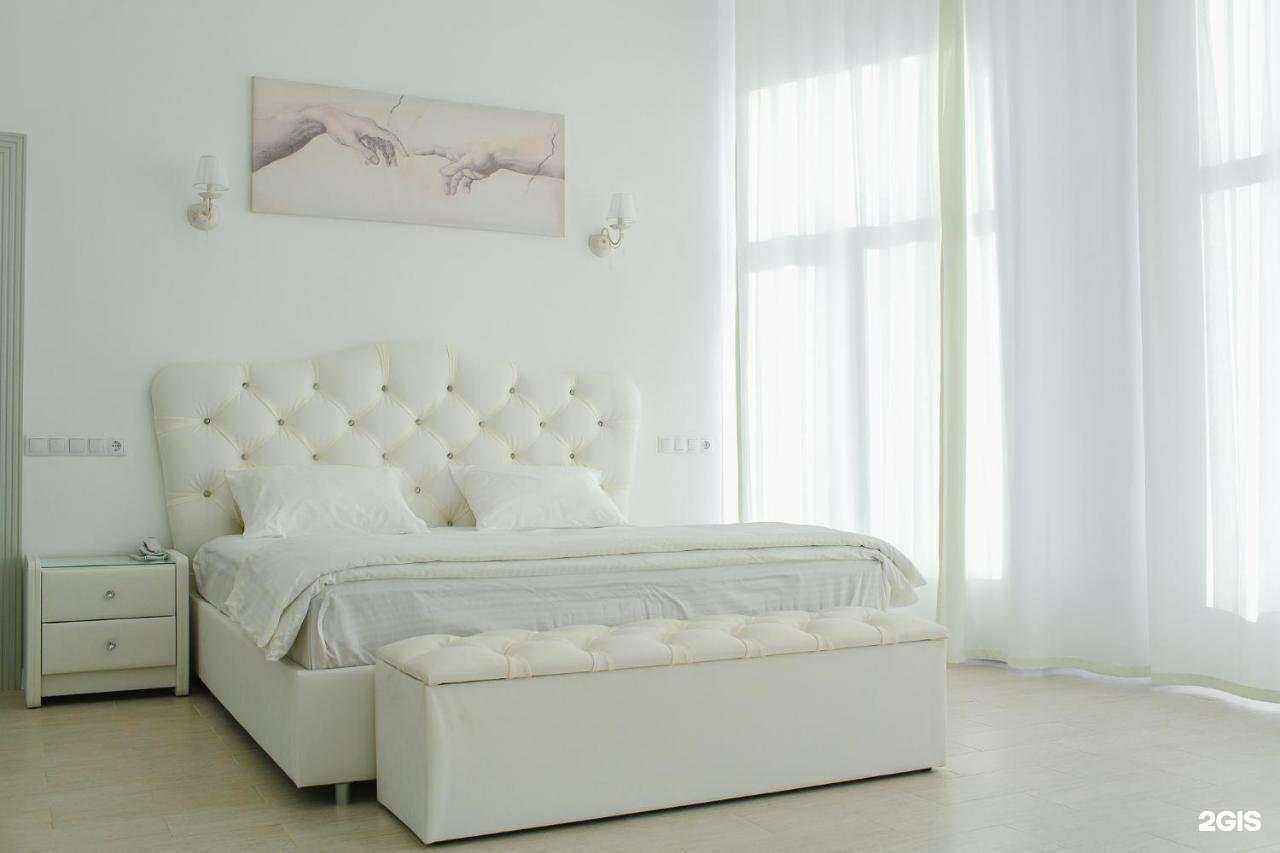 Отзывы на компанию Freedom в г. Волгодонск c фото