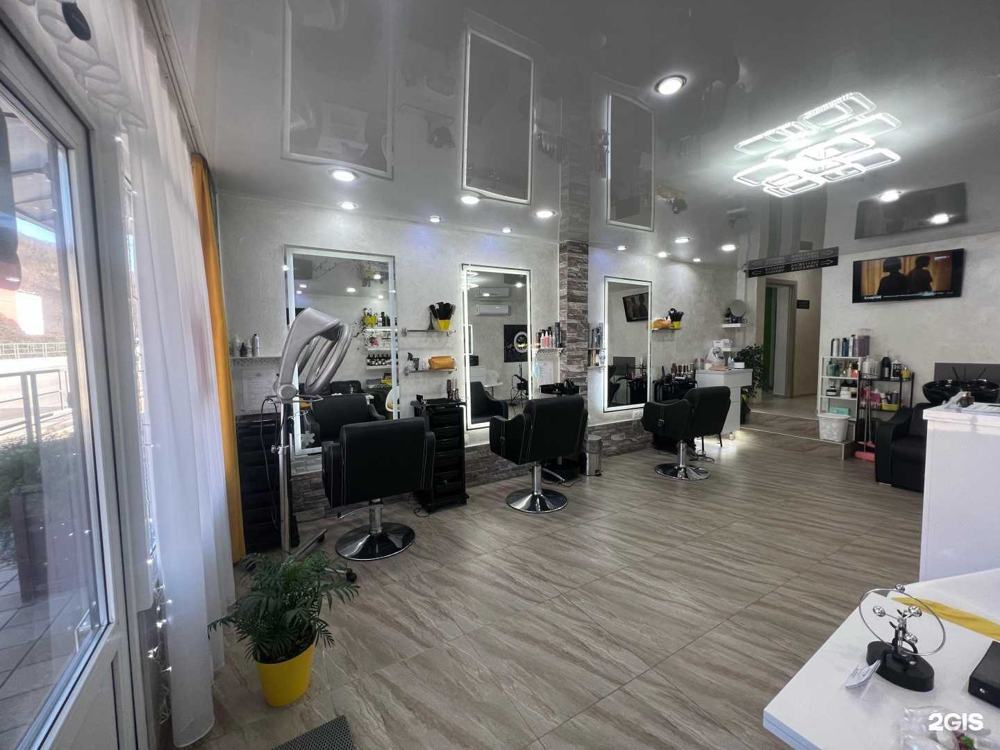 Отзывы на компанию Твой стиль в г. Сочи c фото