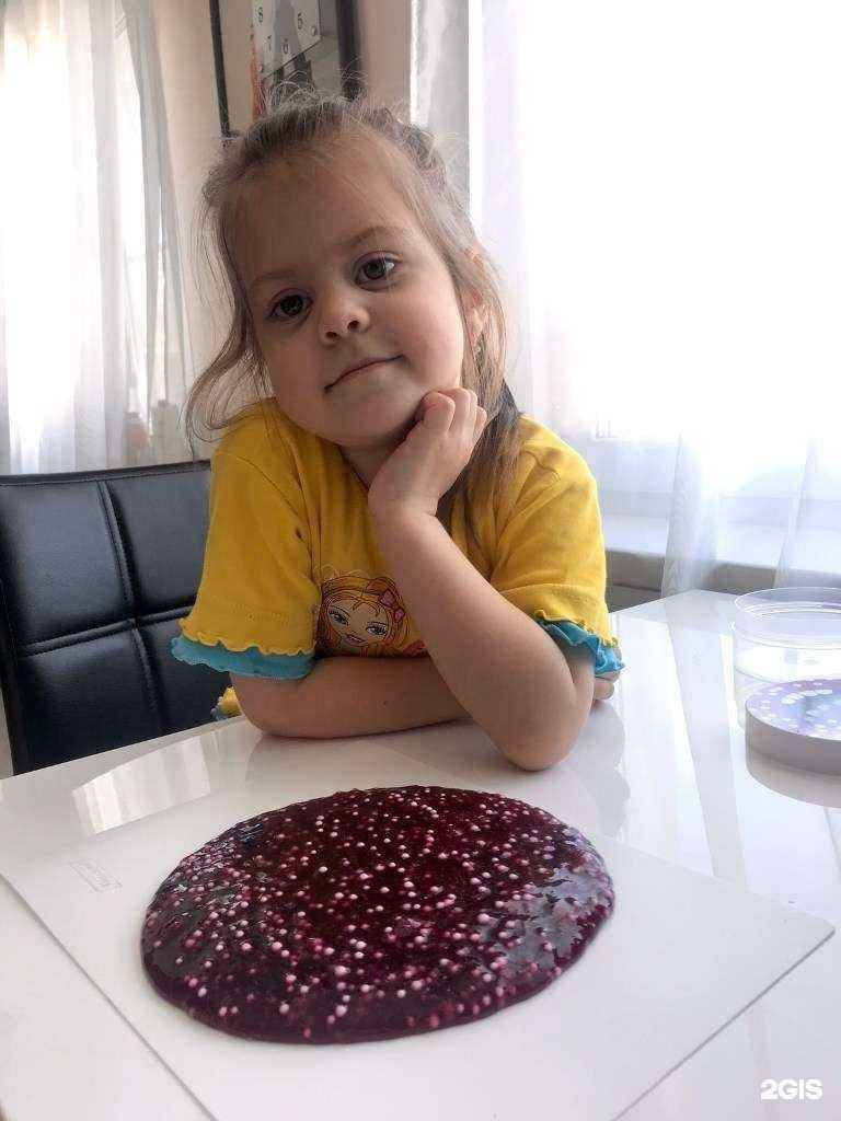 Отзывы на компанию Заря в г. Пенза c фото