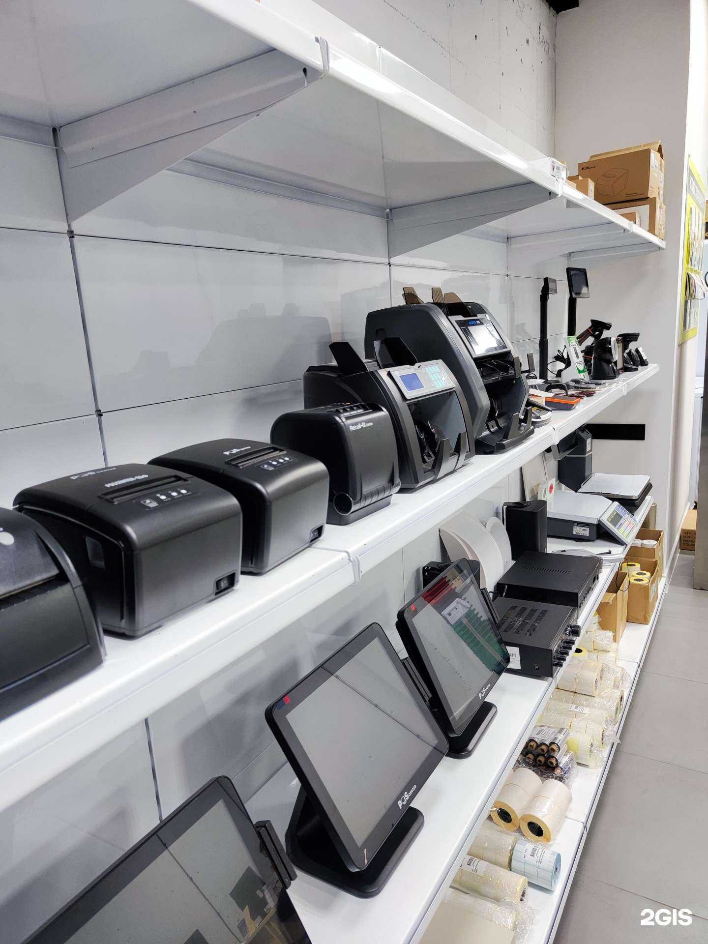 Отзывы на компанию Пир в г. Махачкала c фото