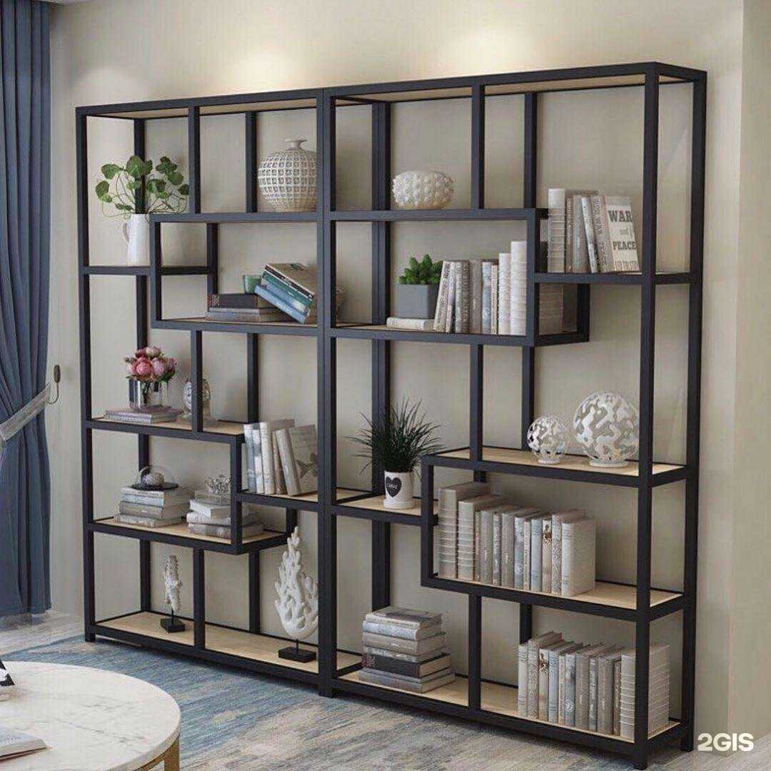 Отзывы на компанию Двор под ключ в Тюмени c фото