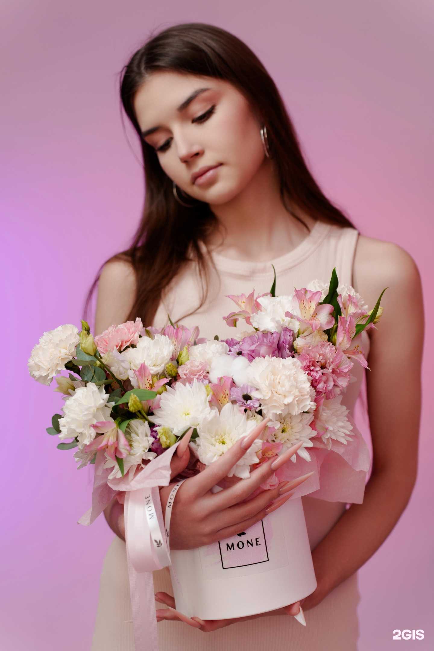 Отзывы на компанию Mone в Нефтекамске c фото