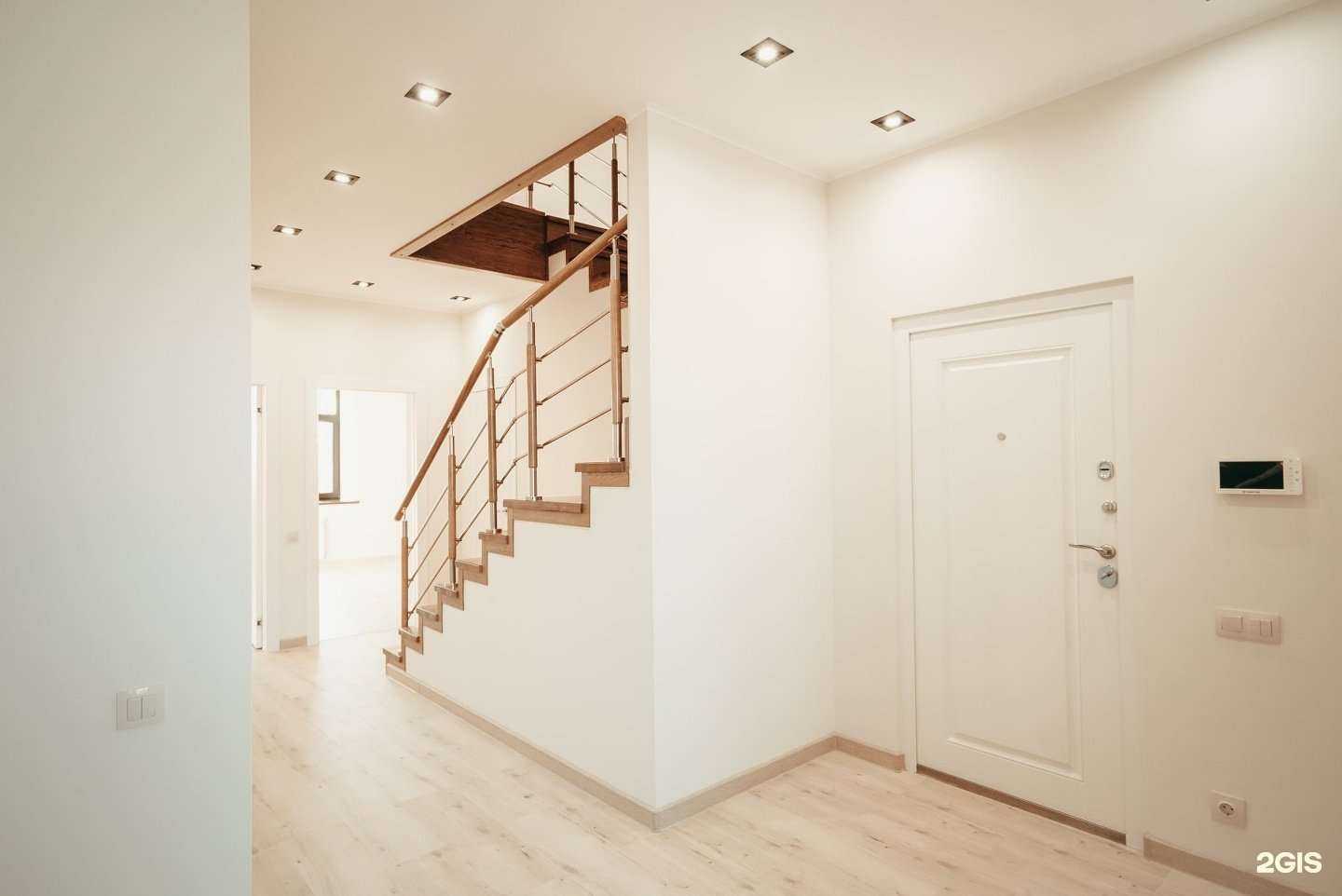 Отзывы на компанию Инициатор в г. Кострома c фото