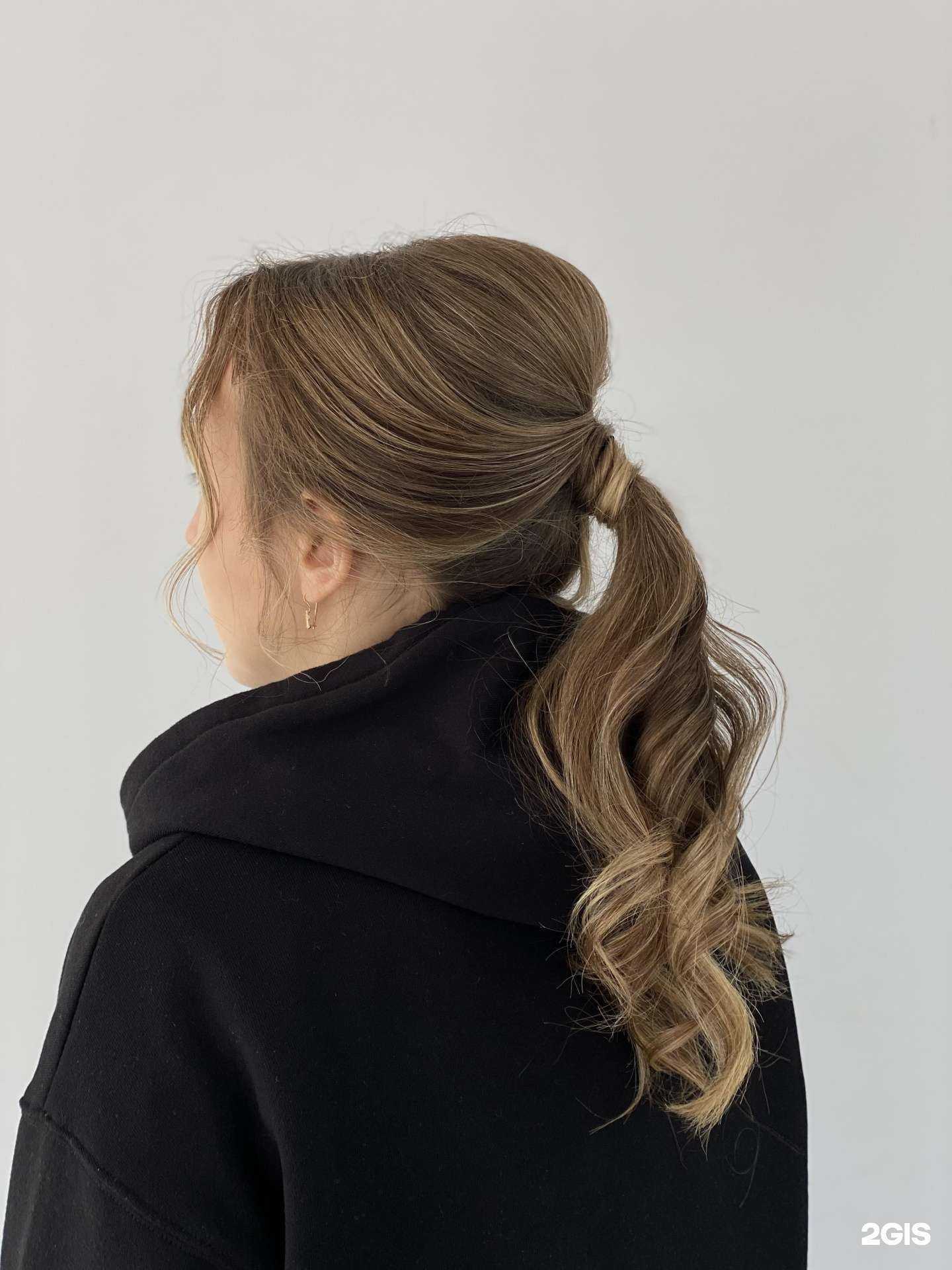 Отзывы на компанию Ла флер в Йошкар-Оле c фото