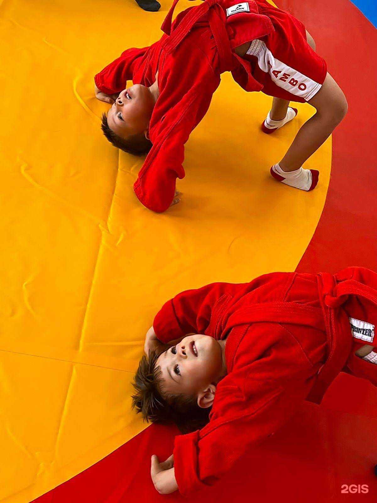 Отзывы на компанию Прогресс в г. Астрахань c фото