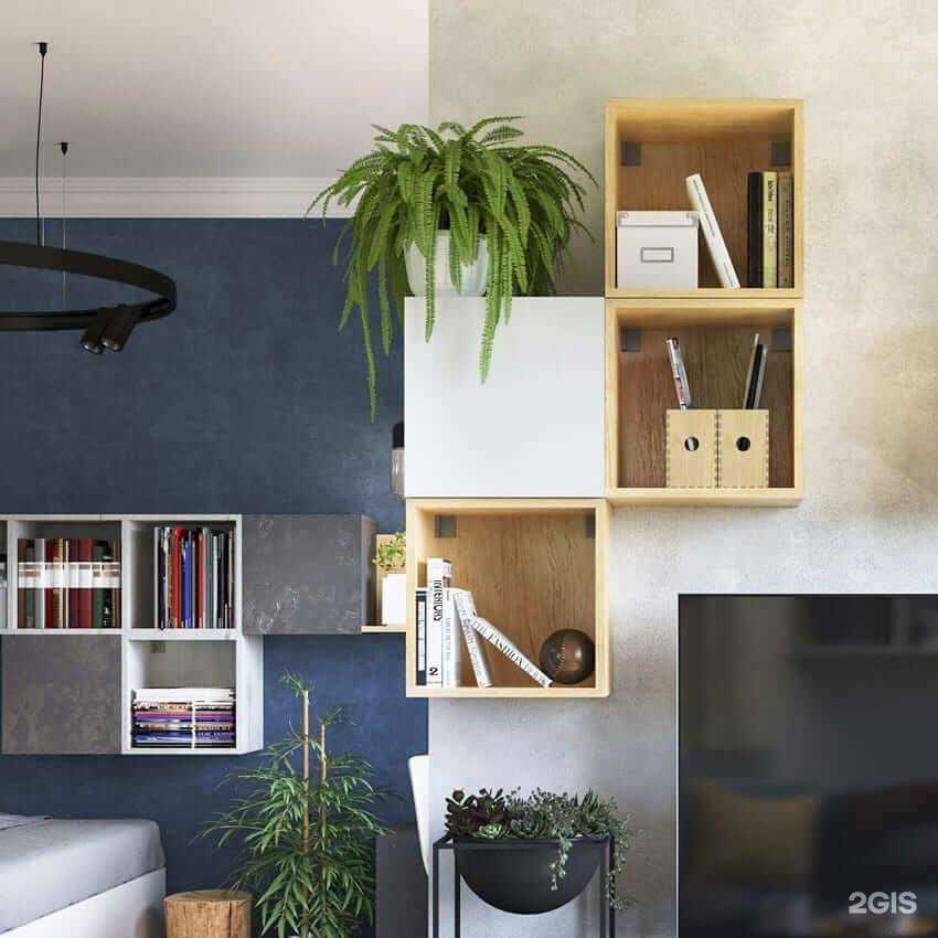 Отзывы на компанию 38 попугаев в Оренбурге c фото