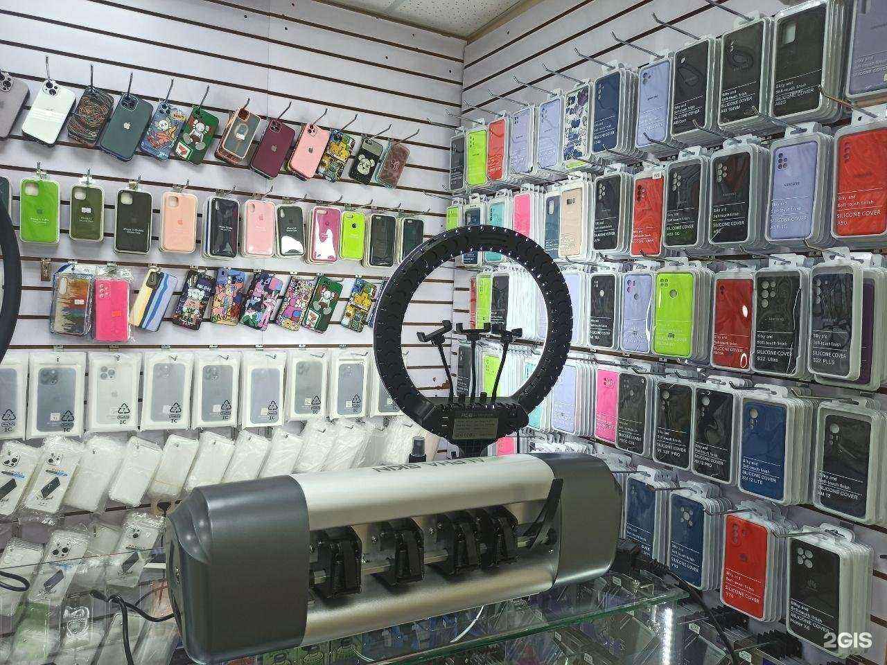 Отзывы на компанию Topcheck в г. Владивосток c фото