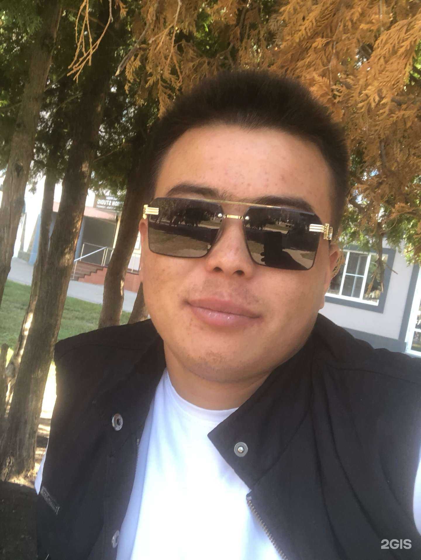 Отзывы на компанию Beauty Barbie в г. Новомосковск c фото