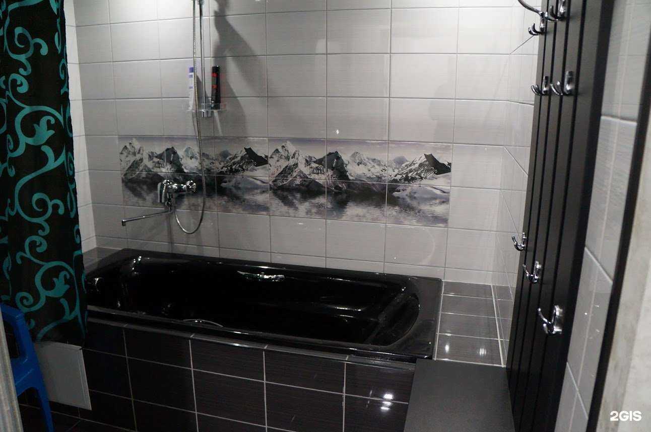 Отзывы на компанию Шунгит в г. Петрозаводск c фото