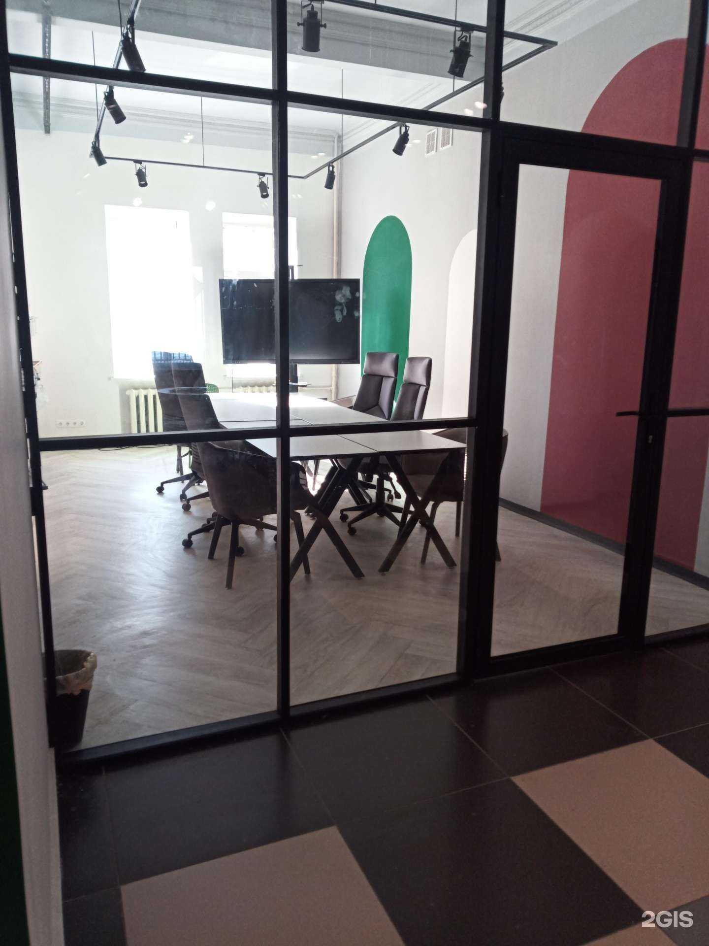 Отзывы на компанию Алгоритмика в г. Химки c фото