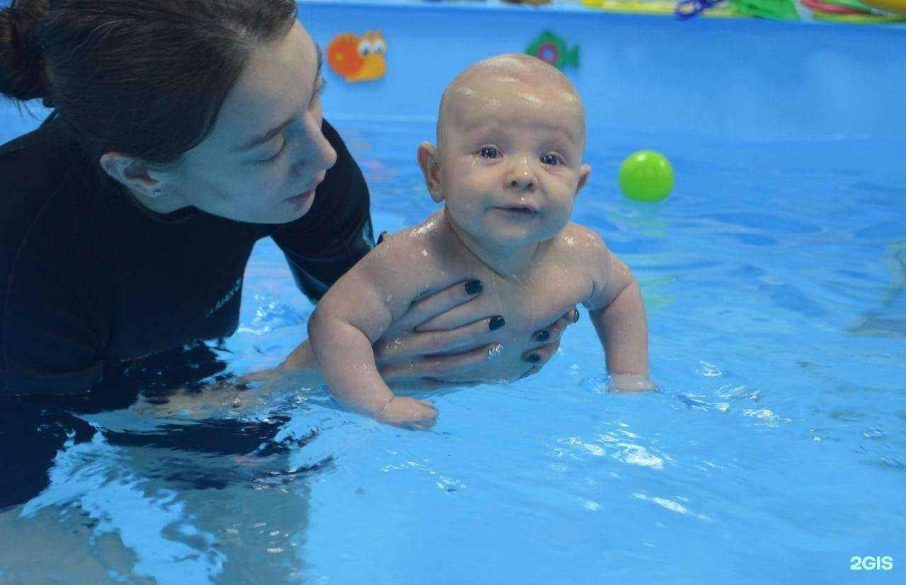 Отзывы на компанию АкваЯсли в г. Ставрополь c фото