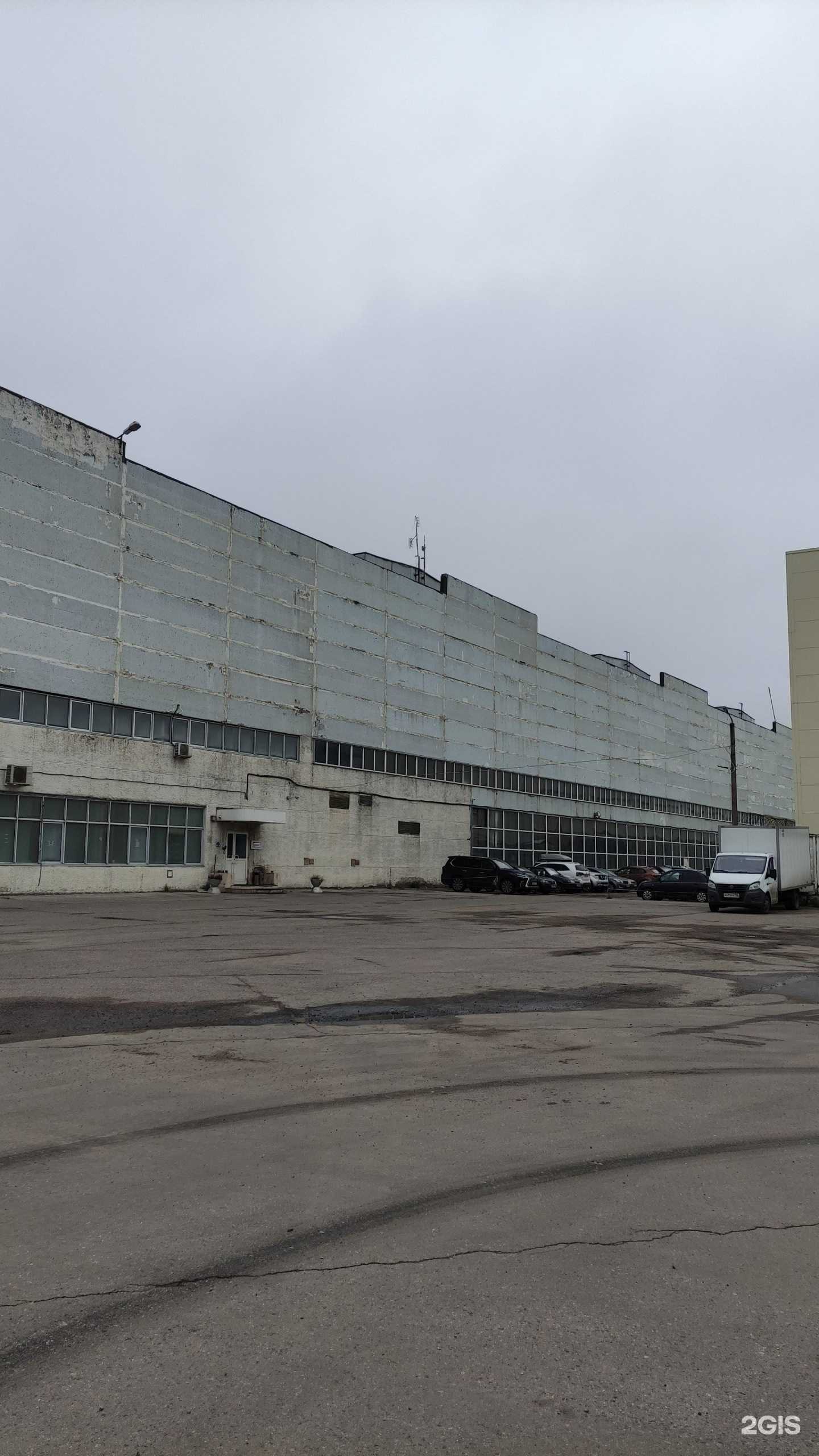 Отзывы на компанию Микстюнинг в Видном c фото - фотография 2 из 2