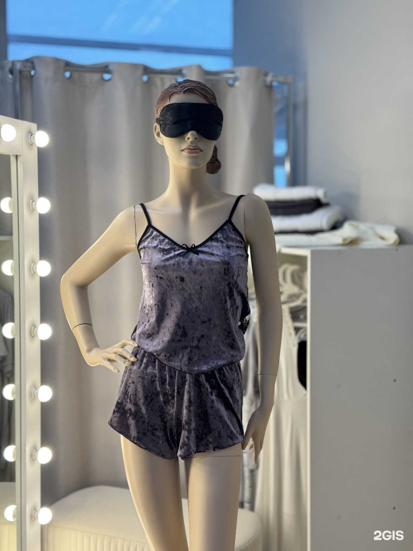 Отзывы на компанию Хлопок 56 в г. Оренбург c фото