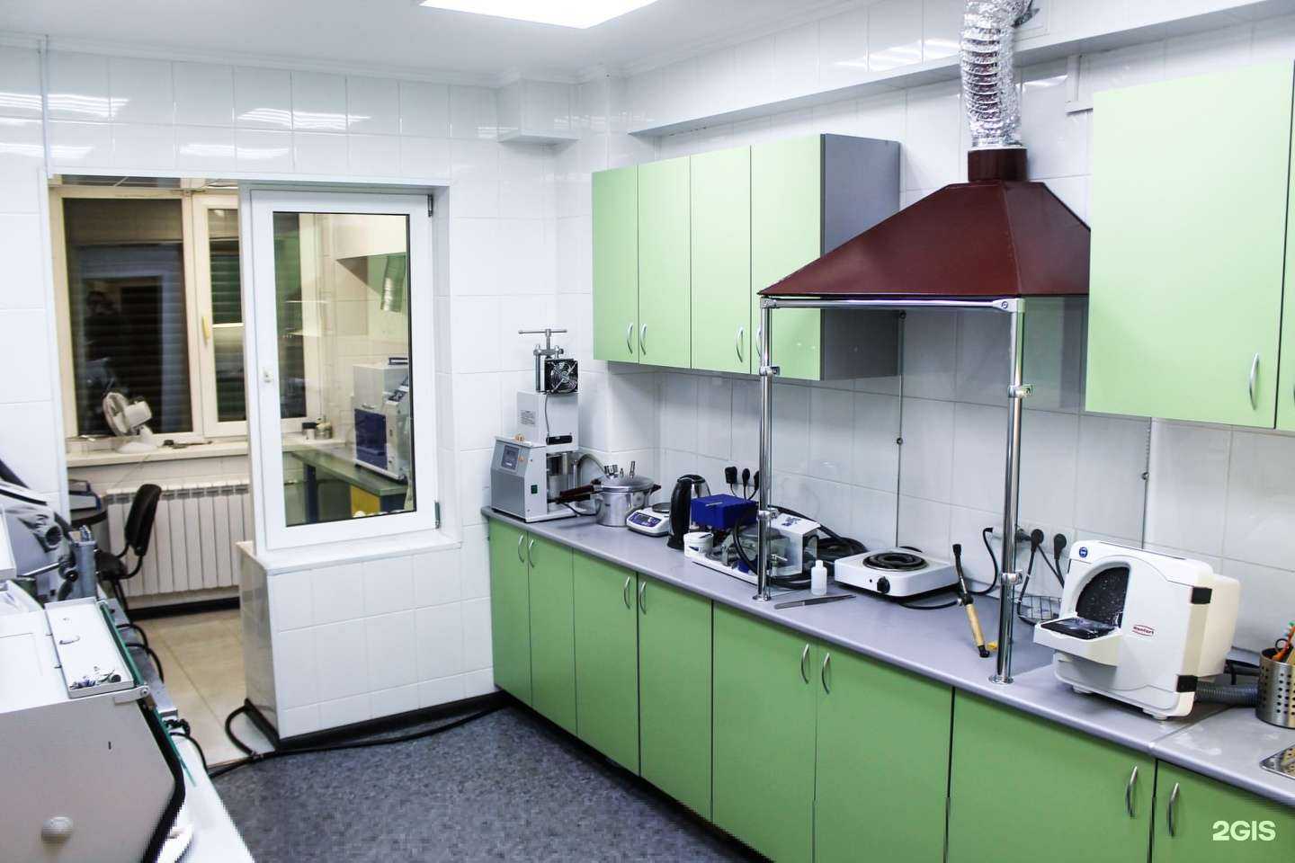 Отзывы на компанию Резидент плюс в Омске c фото