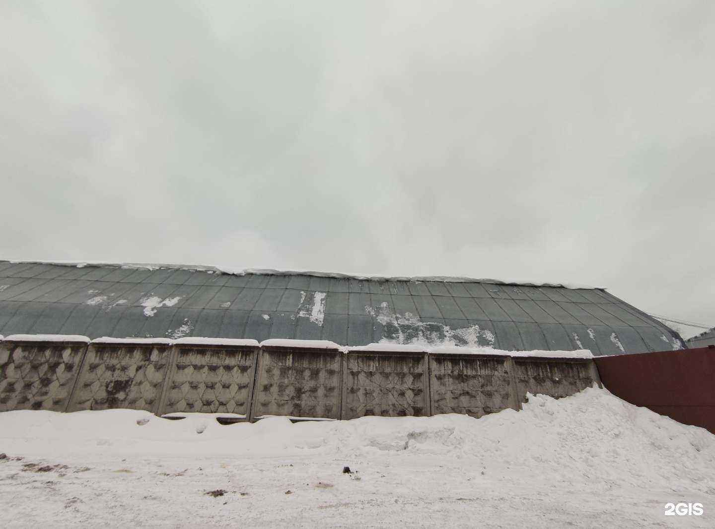 Отзывы на компанию Возьми слово в г. Химки c фото