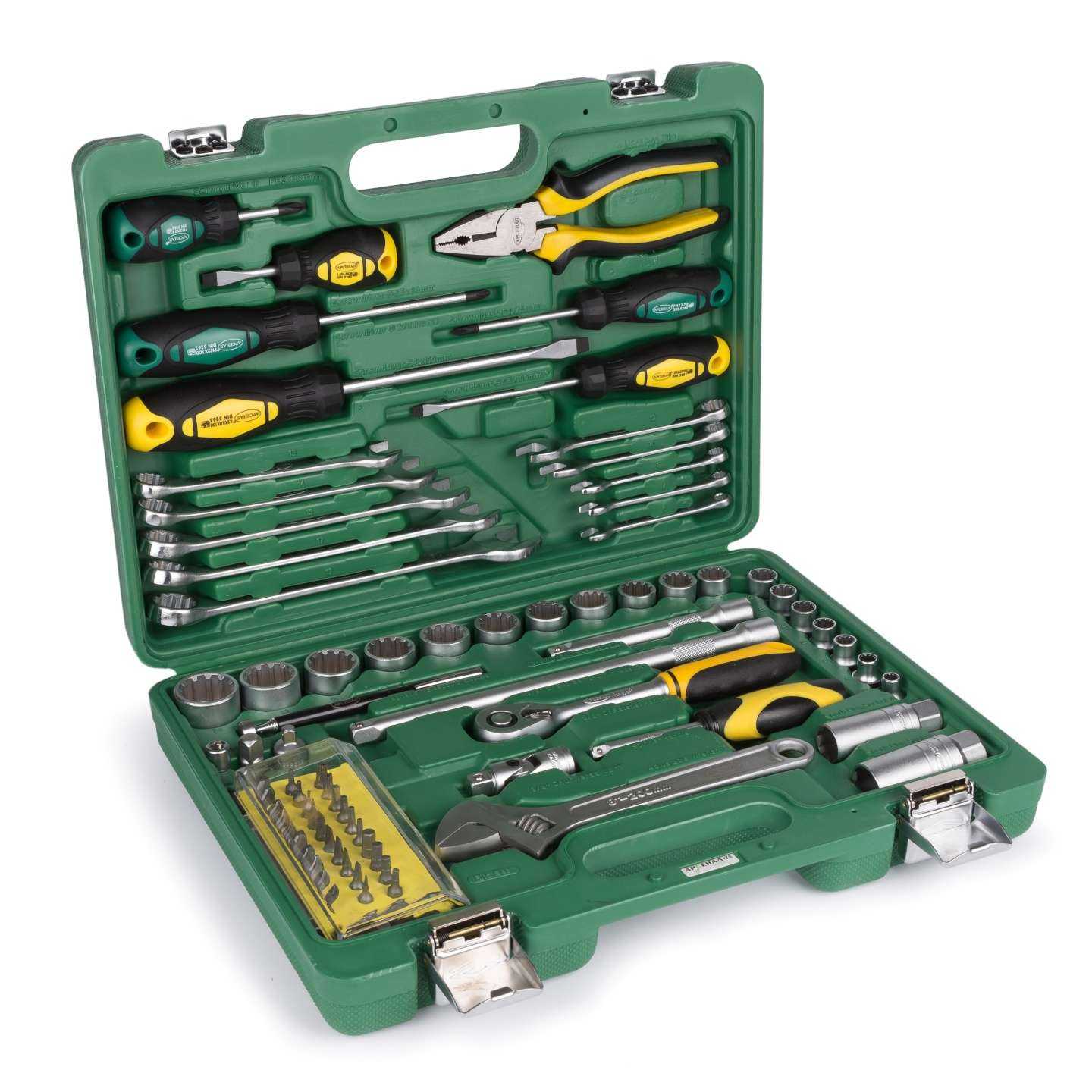 Отзывы на компанию Информационные технологии в Хабаровске c фото