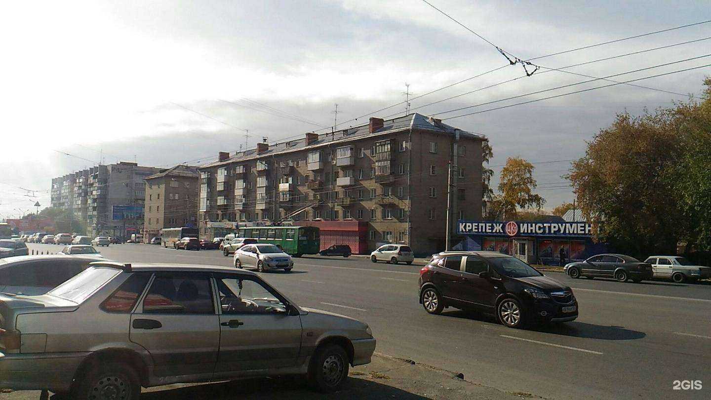 Отзывы на компанию Волга Моторс в Новосибирске c фото - фотография 2 из 2