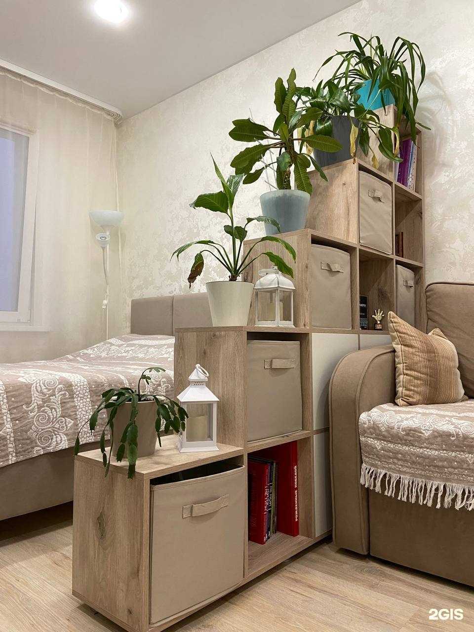 Отзывы на компанию Авангард в г. Сыктывкар c фото