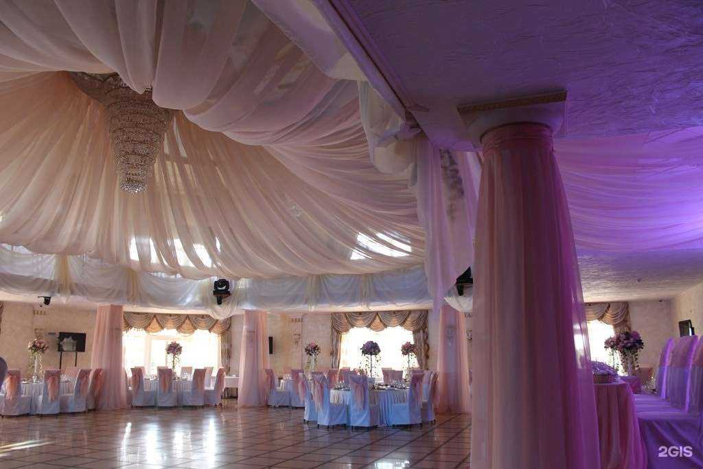 Отзывы на компанию Старый колодец в Краснодаре c фото