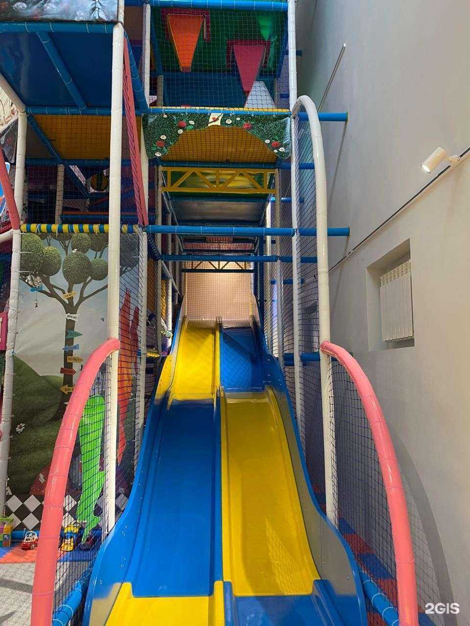 Отзывы на компанию Клевер в Миассе c фото