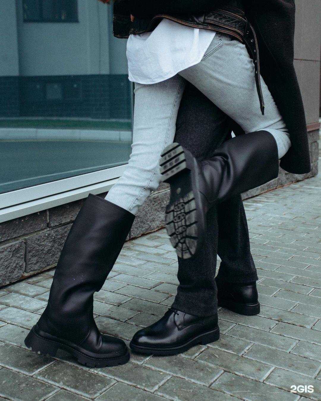 Отзывы на компанию Bazar в г. Чебоксары c фото