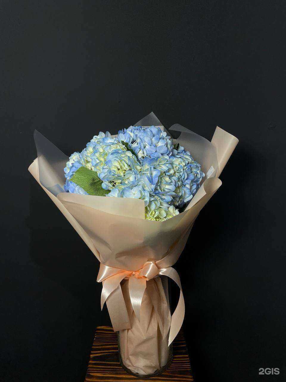 Отзывы на компанию Импорт Флора в Рязани c фото