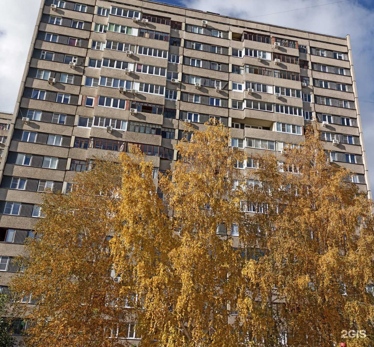 Отзывы на компанию Ногтевая студия в г. Тольятти c фото