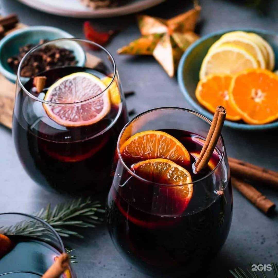 Отзывы на компанию Чайный дворик в Перми c фото