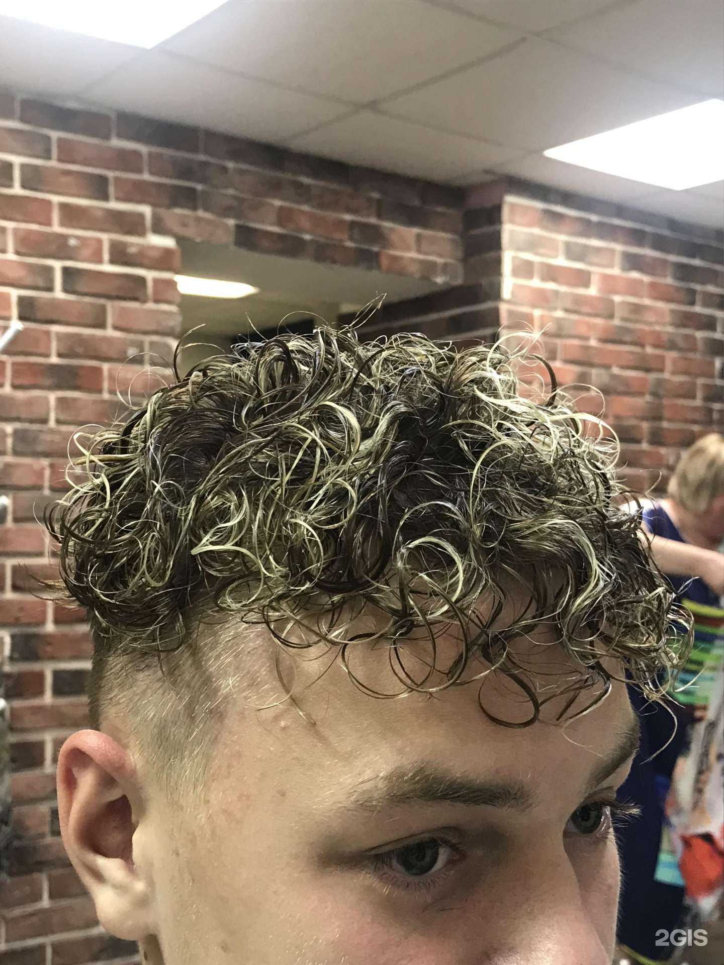 Отзывы на компанию Gretta&Mari в Нижнем Новгороде c фото