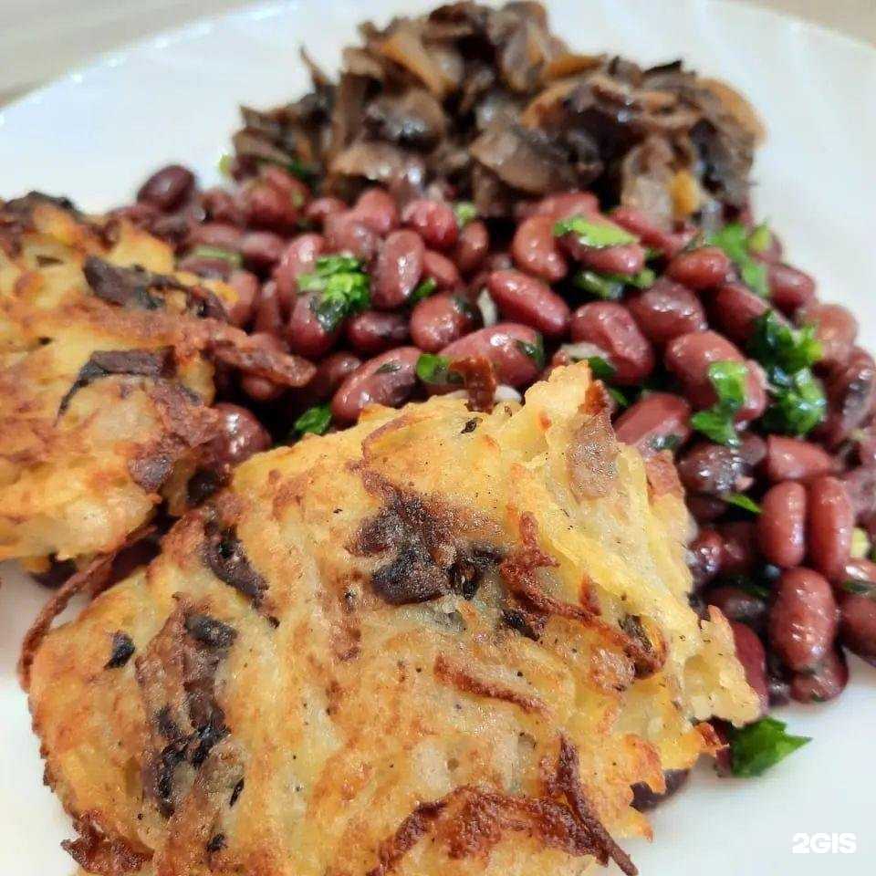 Отзывы на компанию Столовая в г. Казань c фото