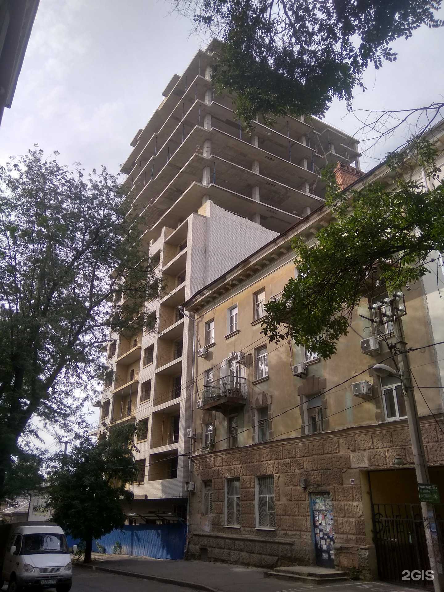 Отзывы на компанию Magic time в Ростове-на-Дону c фото