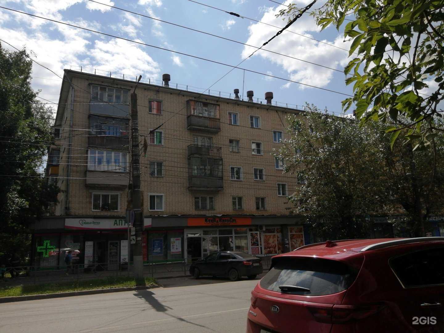 Отзывы на компанию Фаэтон иномарка в Кирове c фото - фотография 2 из 2