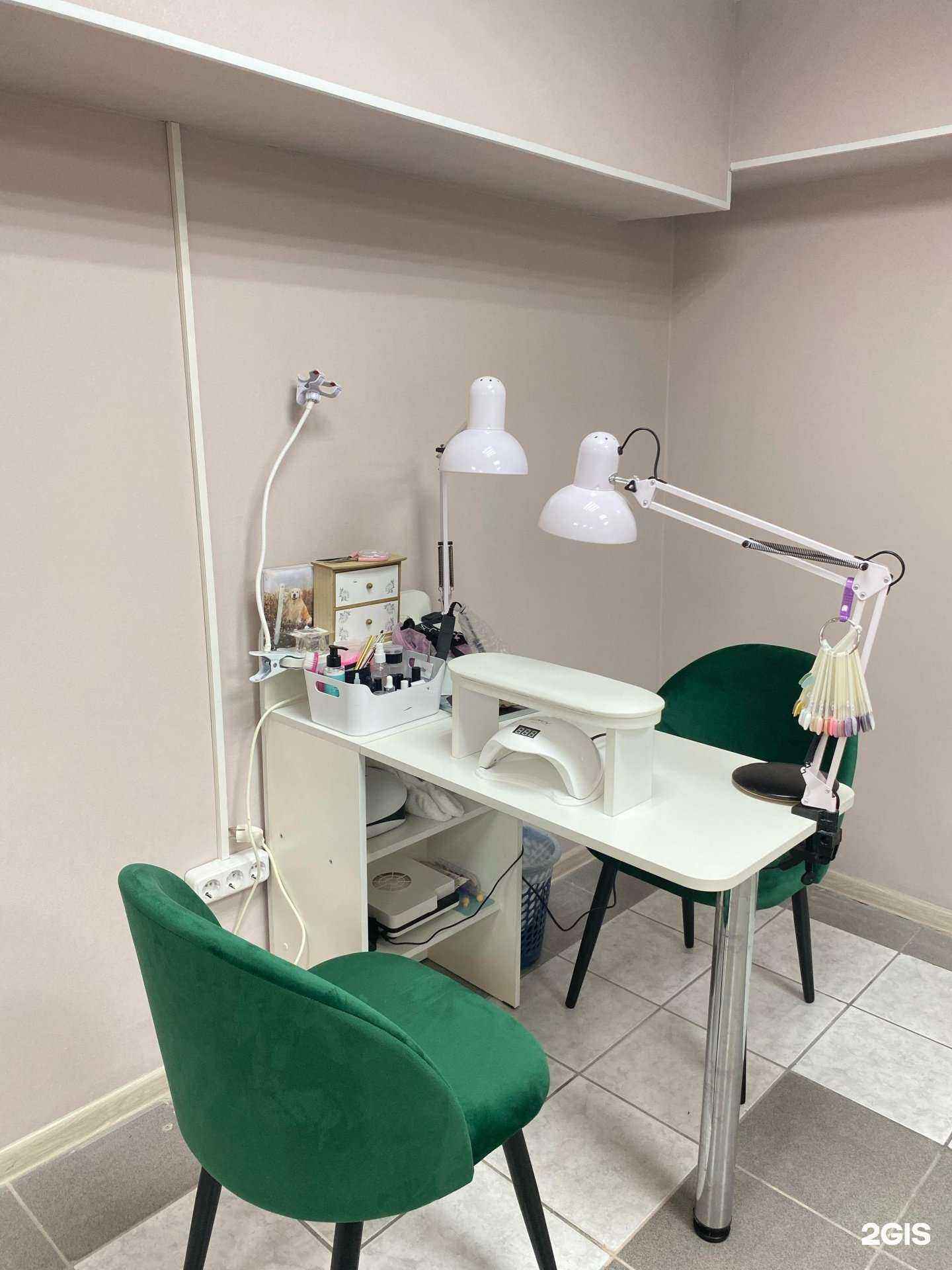 Отзывы на компанию Indigo в г. Ханты-Мансийск c фото