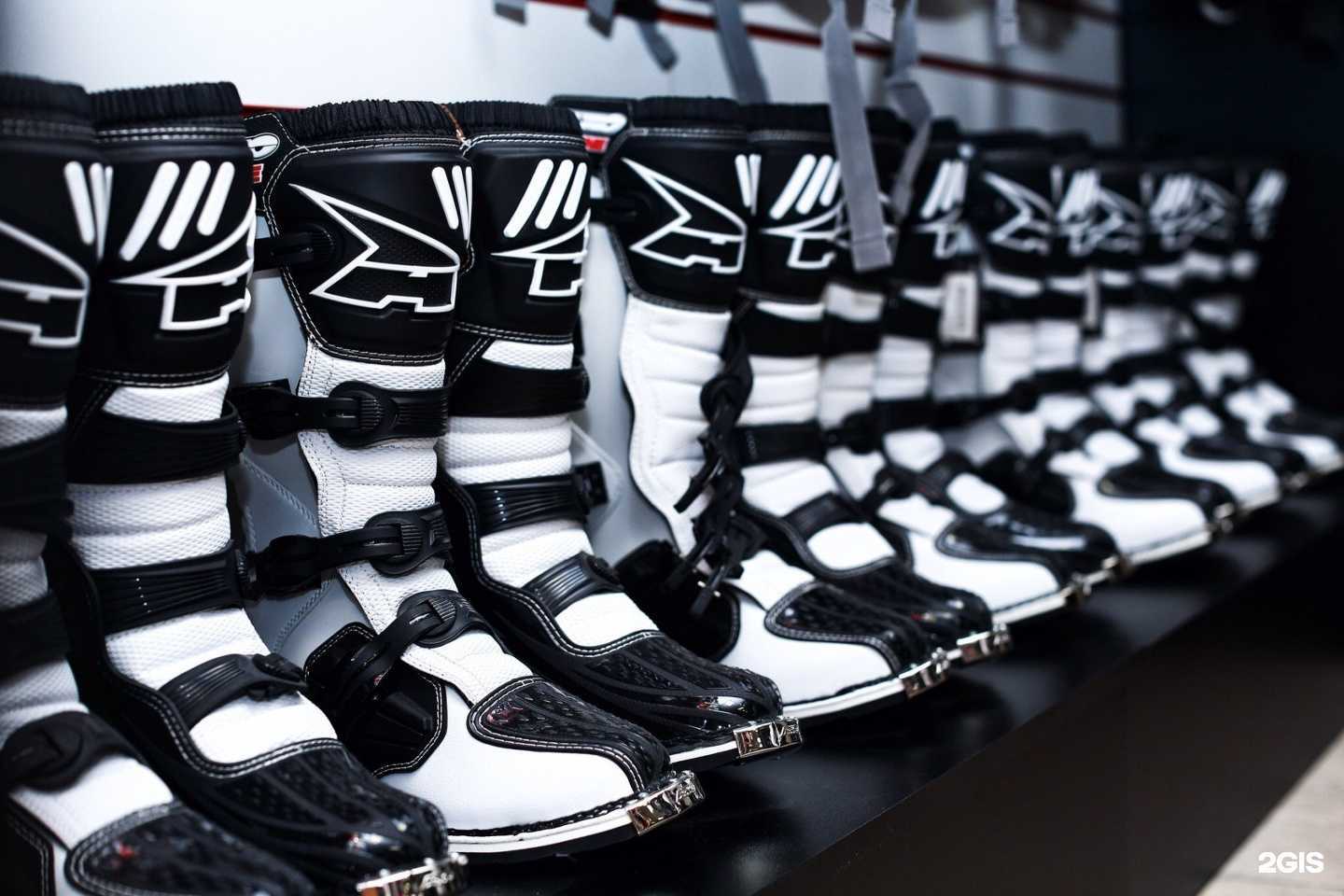 Отзывы на компанию Motoroom в г. Тюмень c фото