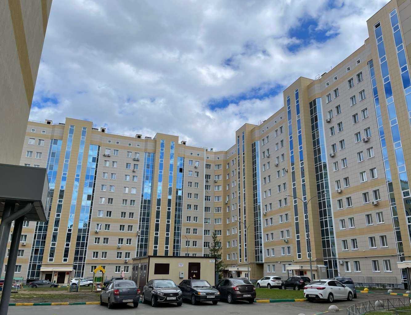 Отзывы на компанию El mono в Казани c фото - фотография 2 из 2