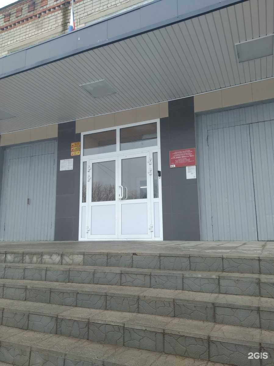 Отзывы на компанию Спортивная секция по ушу в г. Иваново c фото