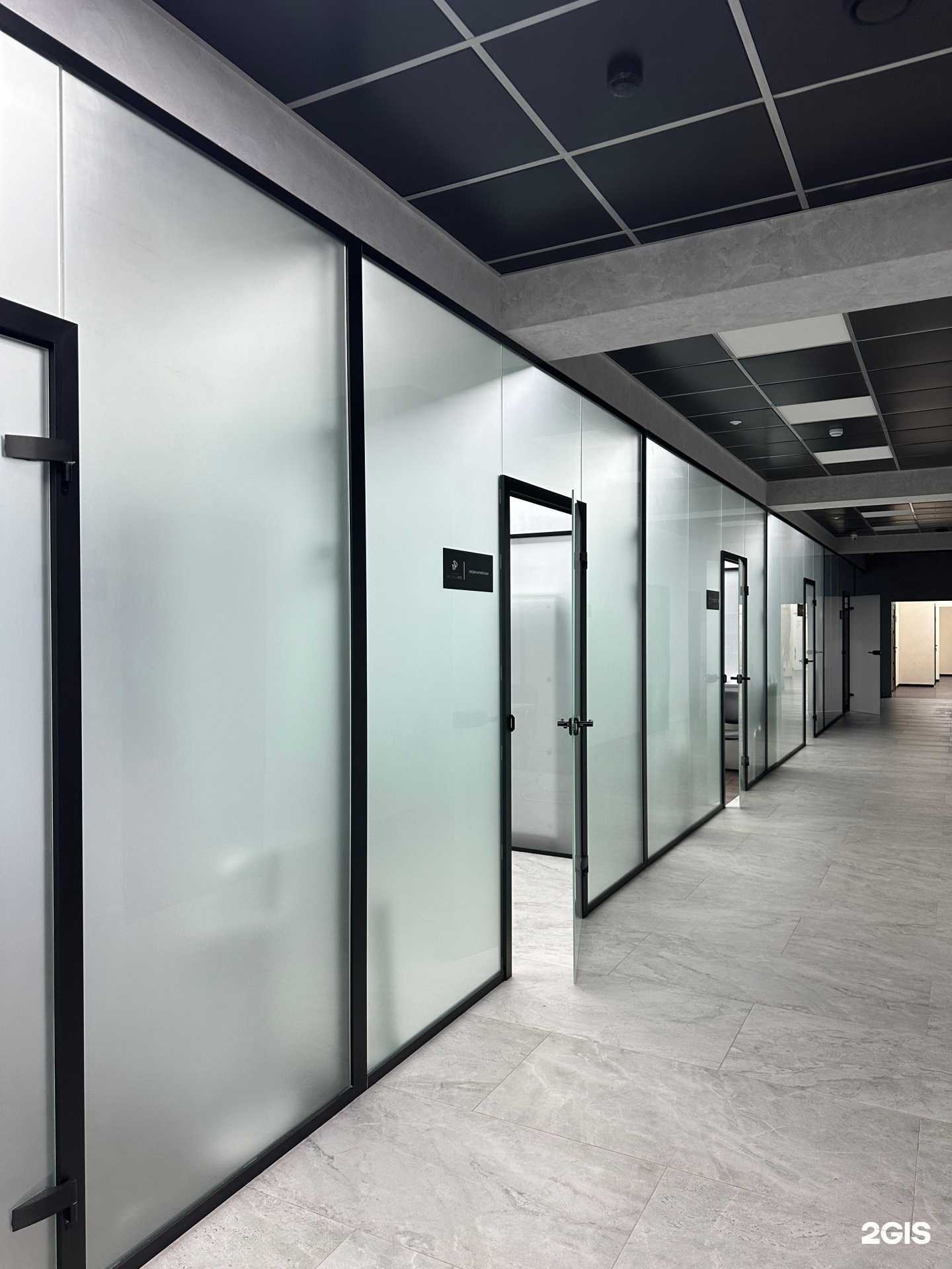 Отзывы на компанию Сахих Диджитал Мед в Пензе c фото